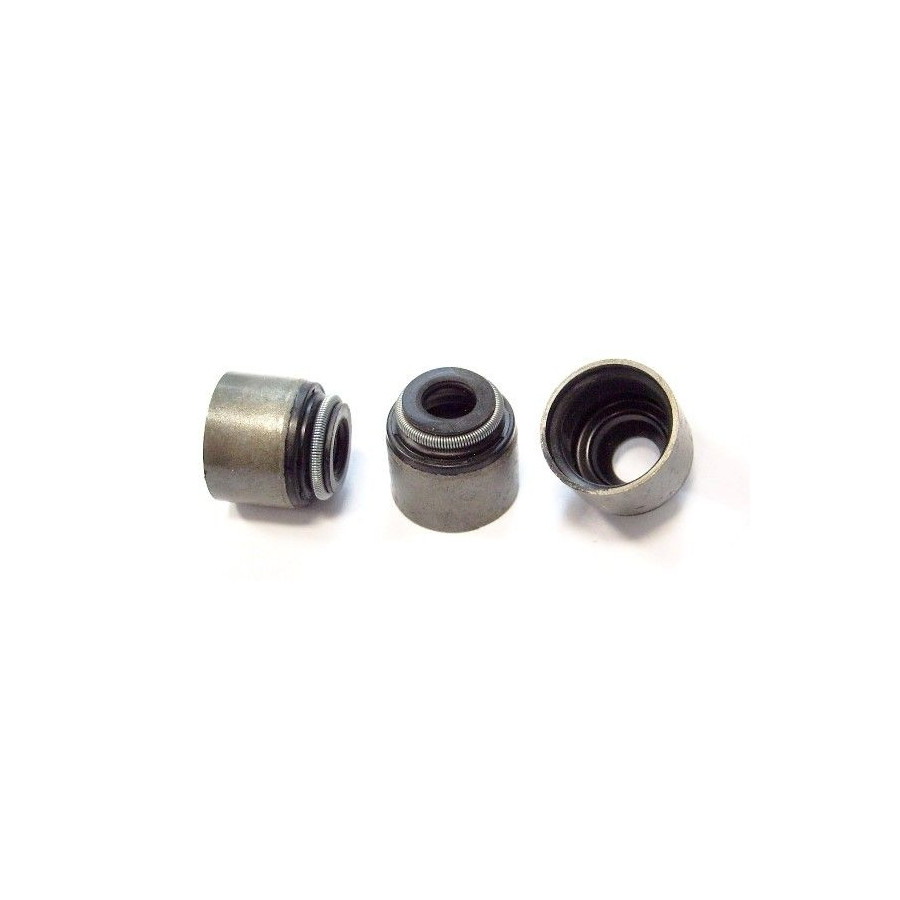 Elring Joint De Valve 012.410 Infiniti;Nissan;Renault - Image 3