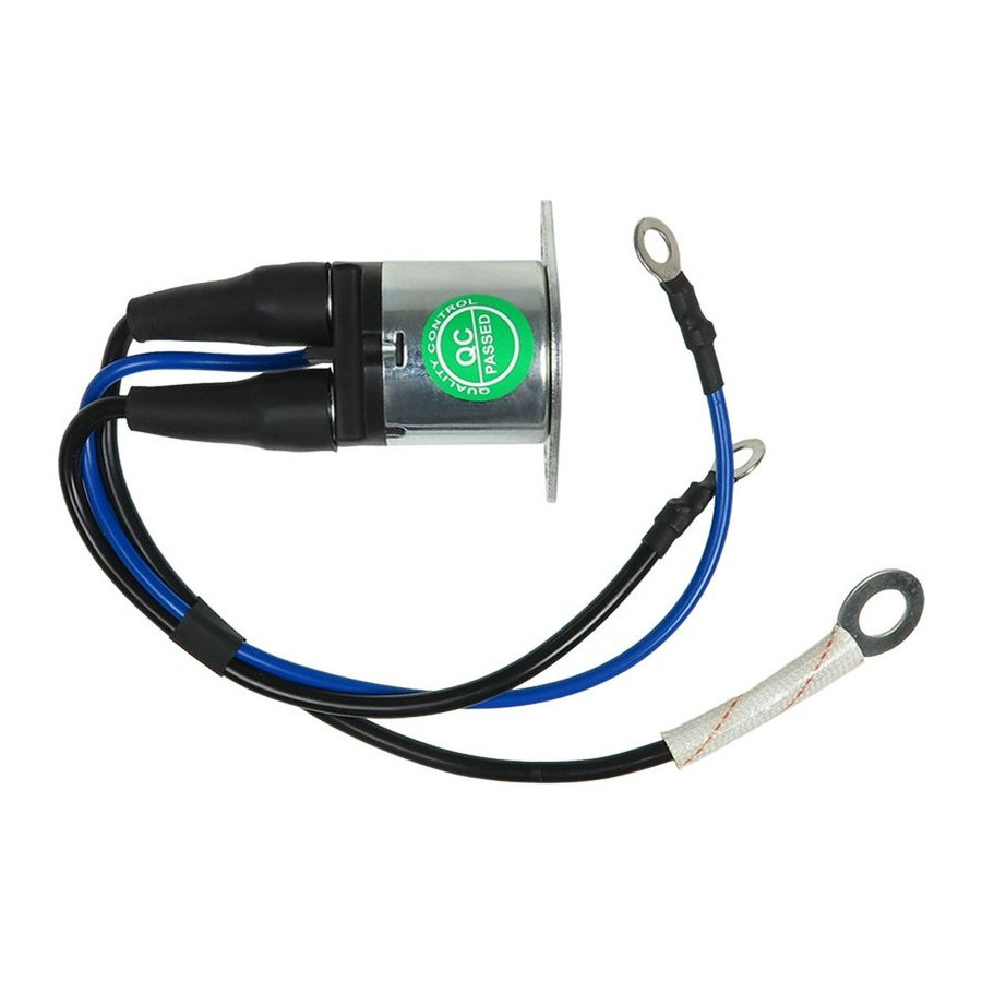 As-Pl Interrupteur Magnétique, Démarreur Ss0033