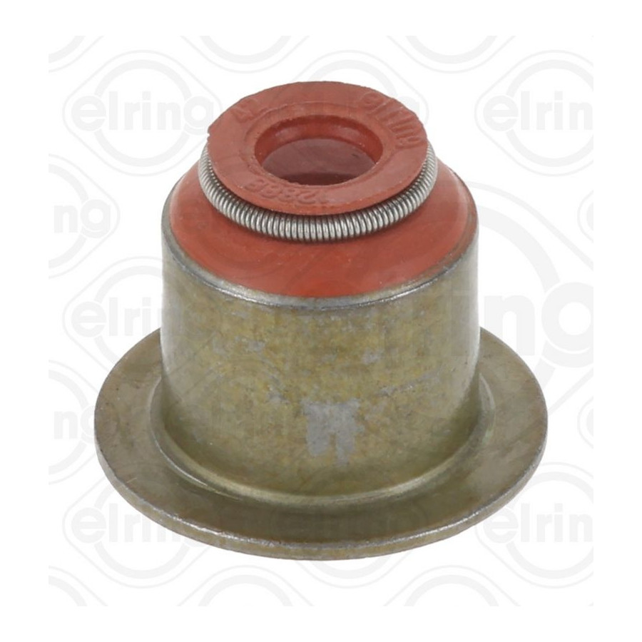 Elring Bague D'étanchéité, Tige De Soupape 262.650 Citroen;Fiat;Ford;Mazda;;Peugeot;Suzuki;Volvo - Image 3