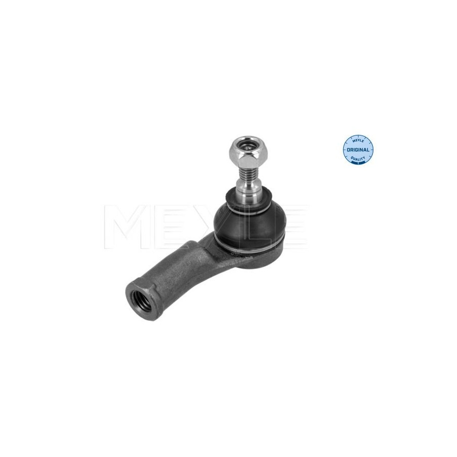 Original MEYLE Tête De Biellettes 716 020 0008 Pour Ford - Image 5