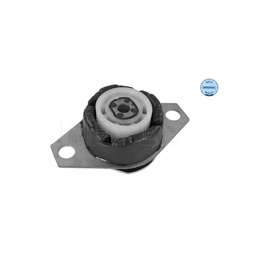 Meyle Support Moteur Atelier 214 030 0002 - Image 3