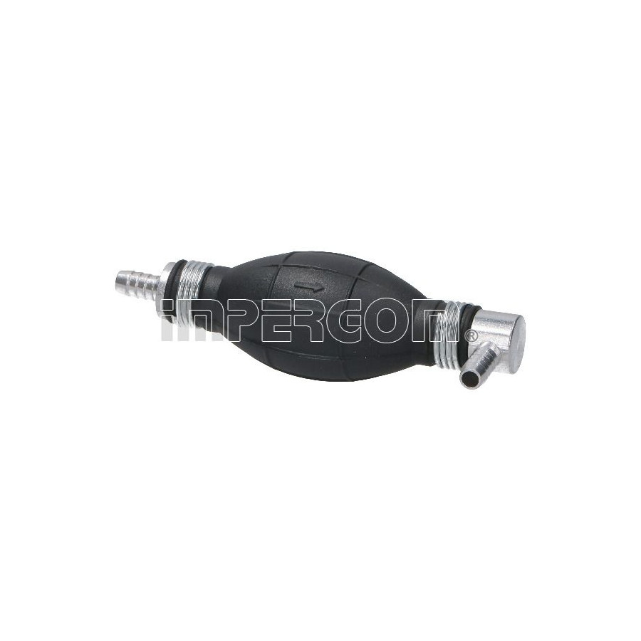 Original Imperium Pompe, Préalimentation De Carburant 4018 Citroen;Fiat;Peugeot;Renault;Toyota