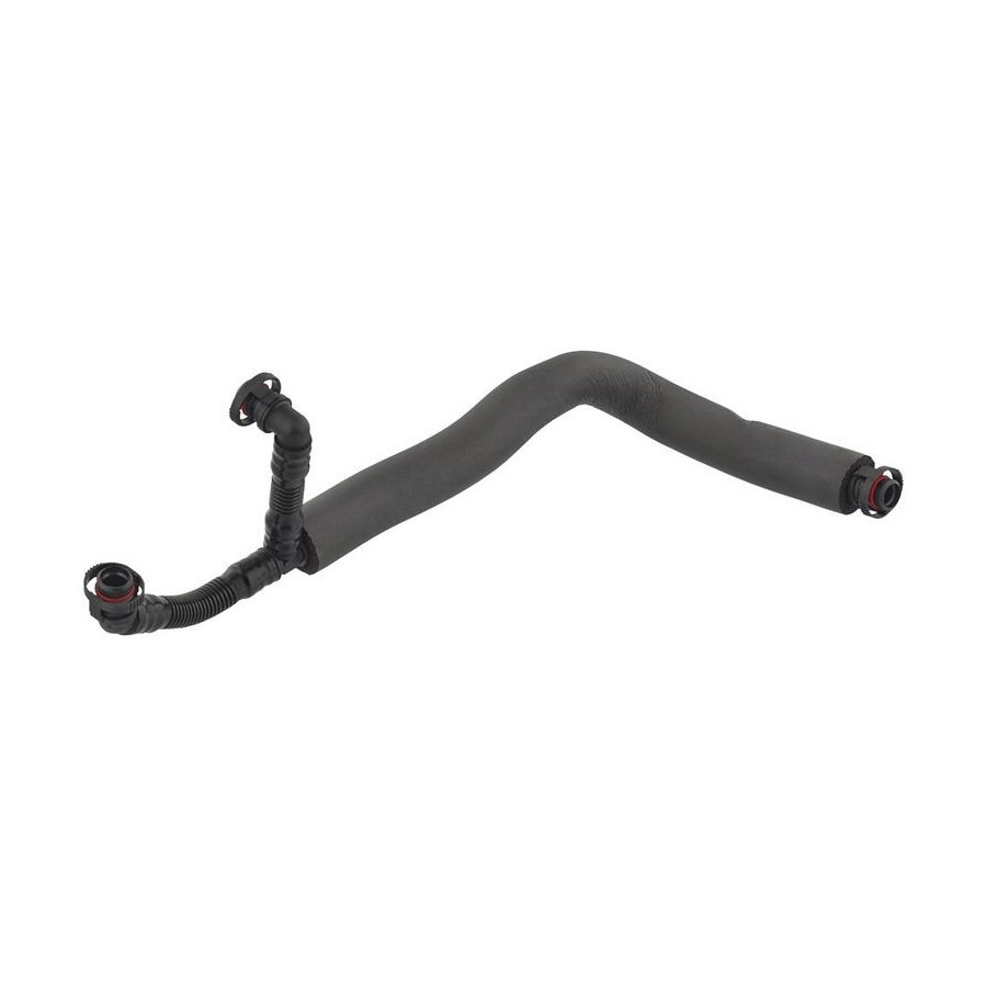 Topran Flexible, Aération De La Housse De Culasse 502 901 - Image 2