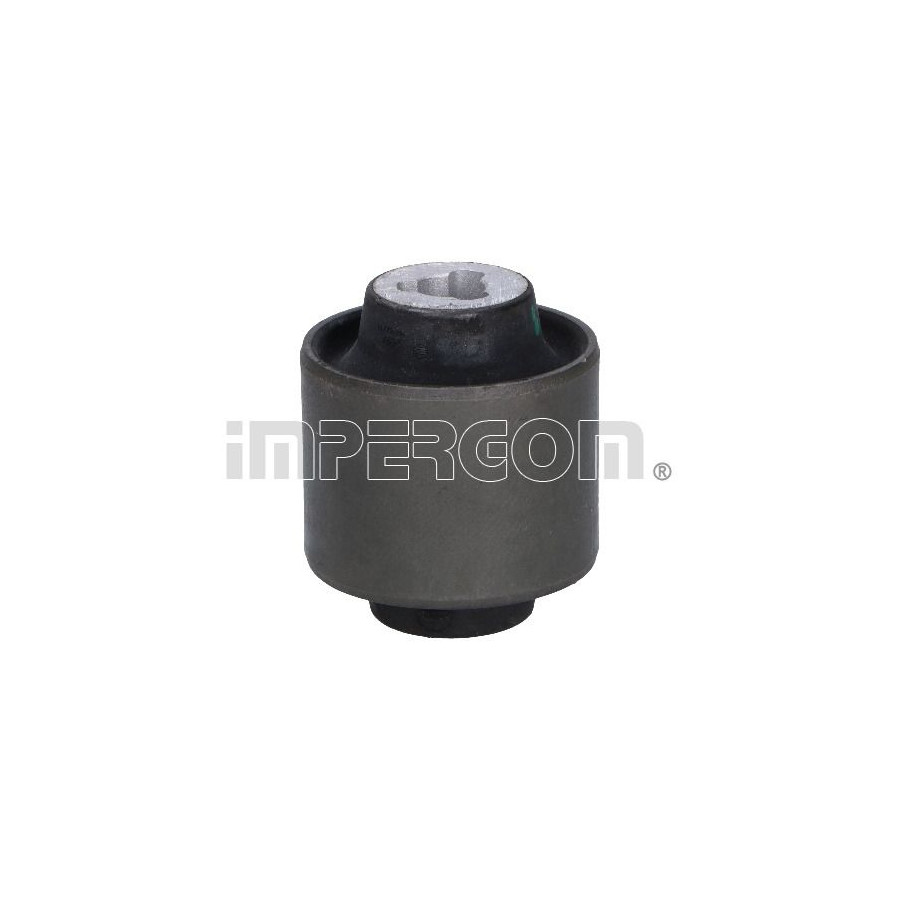Original Imperium Suspension, Bras De Liaison 1411 Fiat