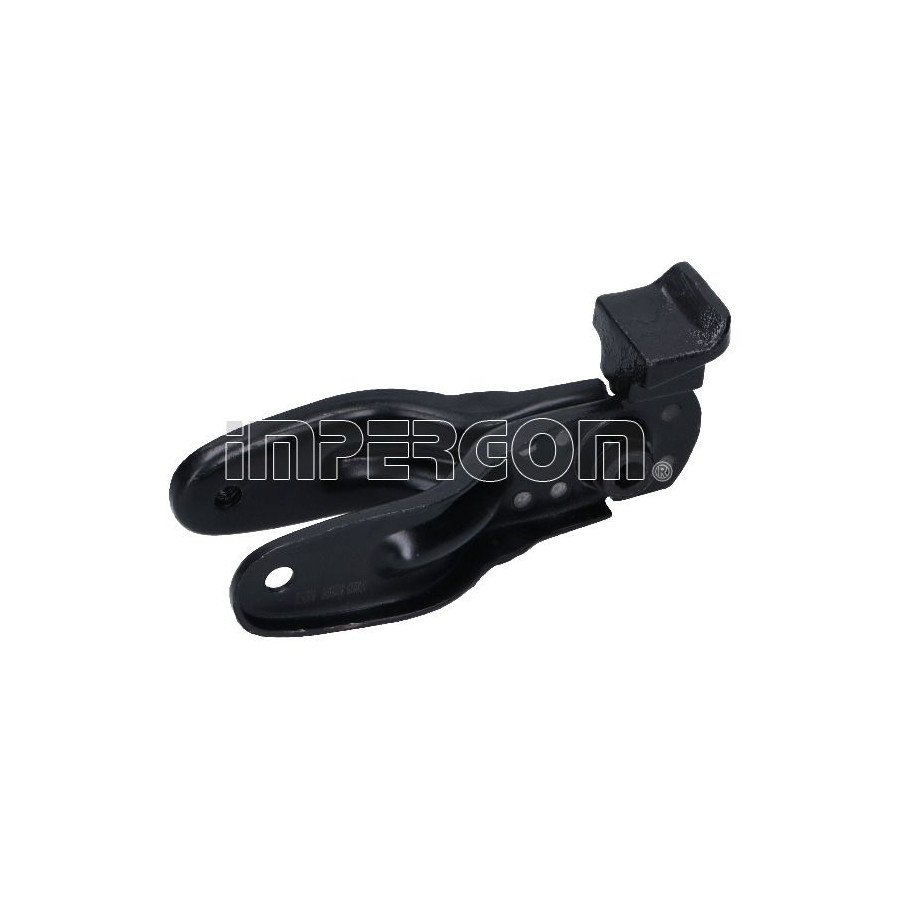 Original Imperium Support Moteur 32961 Citroen;Peugeot