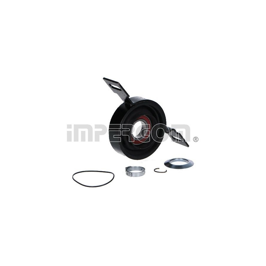 Original Imperium Suspension, Arbre De Cardan 32762 Dacia