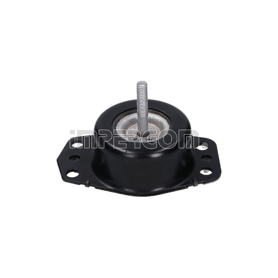 Original Imperium Support Moteur 31578 Nissan;Opel;Renault