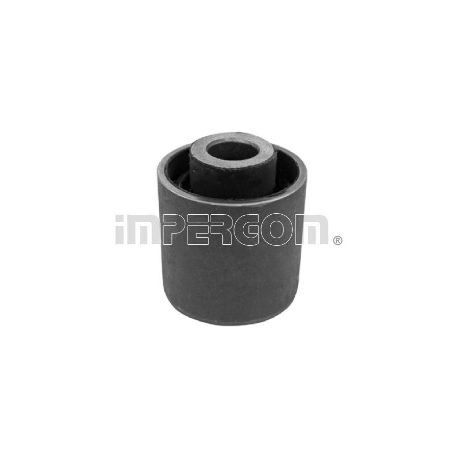 Original Imperium Suspension, Bras De Liaison 1447 Ford;Mazda;Volvo