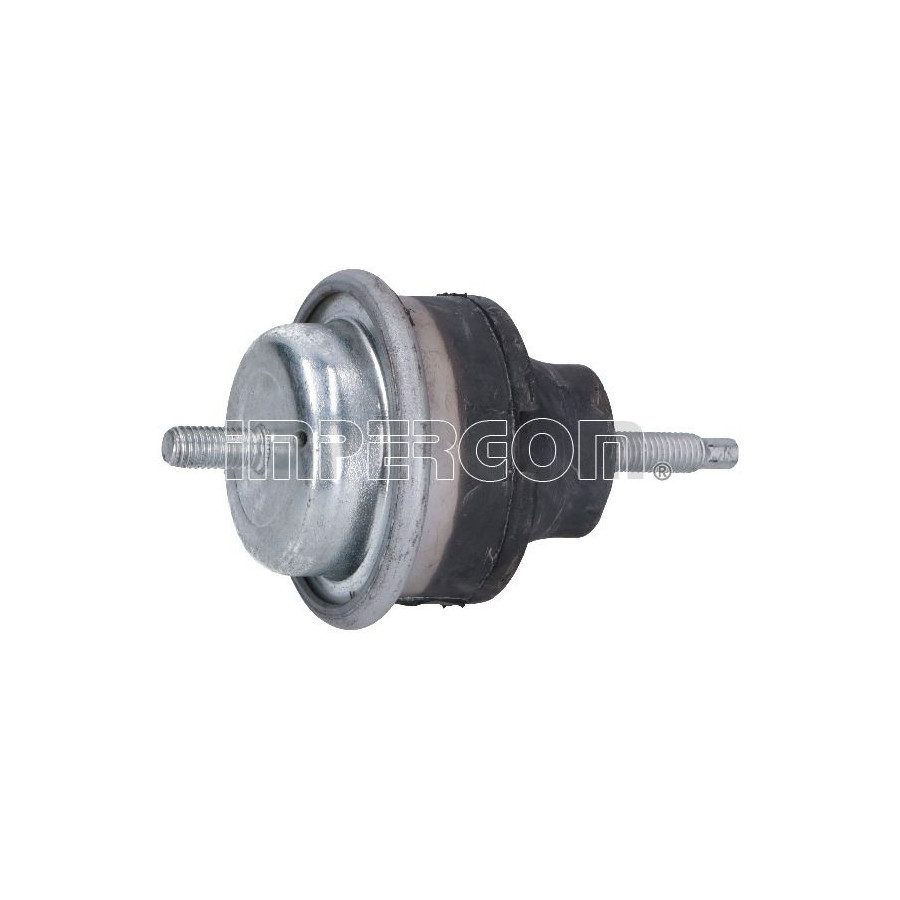 Original Imperium Support Moteur 30333 Citroen;Peugeot