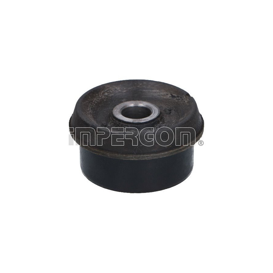 Original Imperium Suspension, Corps De L'essieu 36301 Citroen;Peugeot