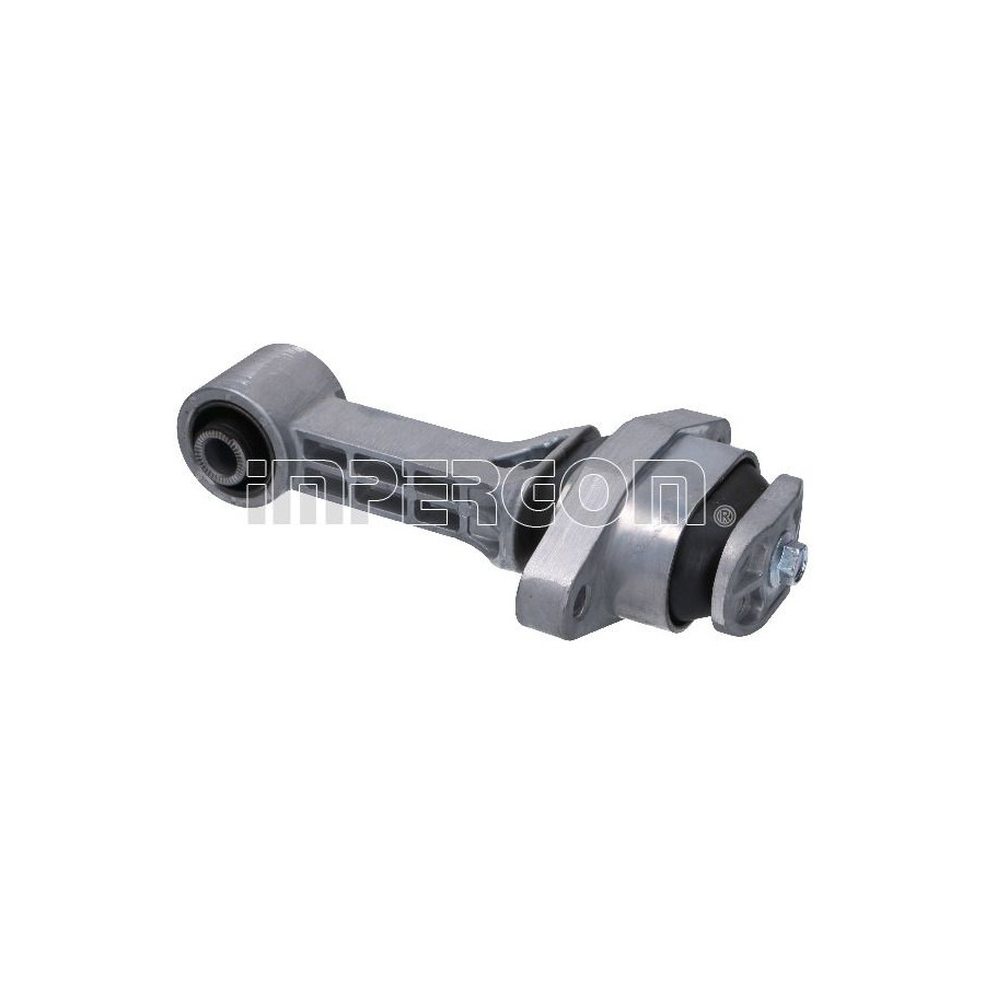 Support moteur arrière 70753 ORIGINAL IMPERIUM pour KIA HYUNDAI - Image 4