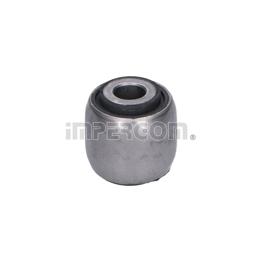 Original Imperium Suspension, Bras De Liaison 1565 Volvo