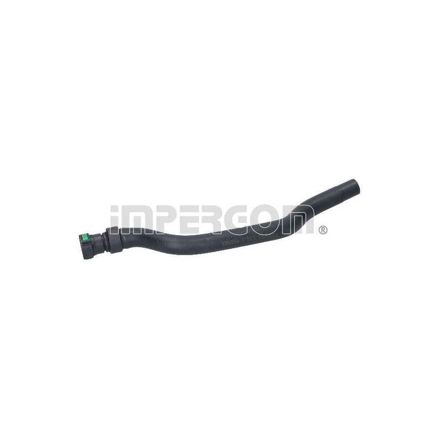Original Imperium Tuyau D'aspiration, Alimentation D'air 220508 Ford