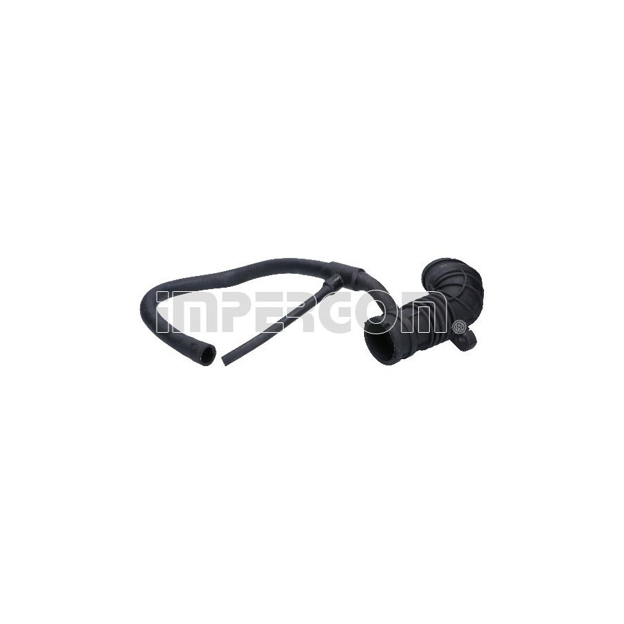 Original Imperium Tuyau D'aspiration, Alimentation D'air 19042 Fiat