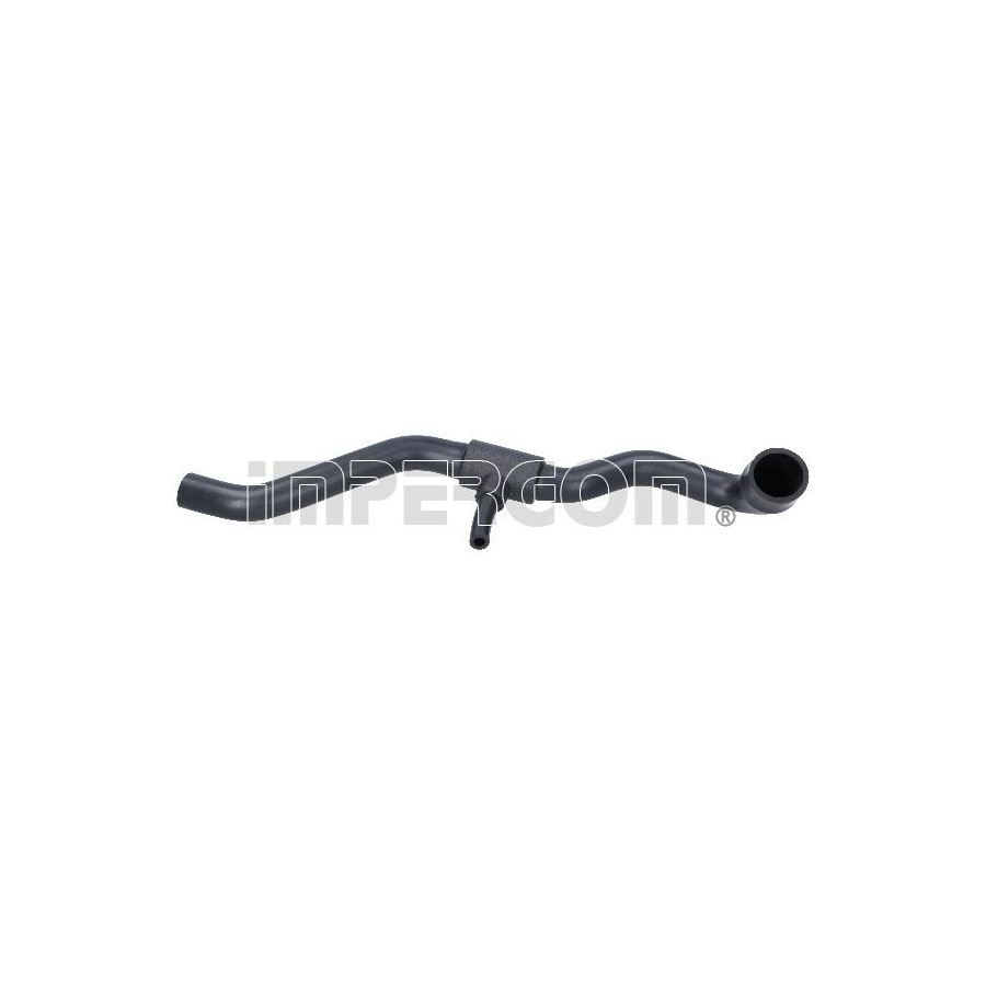 Original Imperium Tuyau D'huile 223665 Seat;Volkswagen