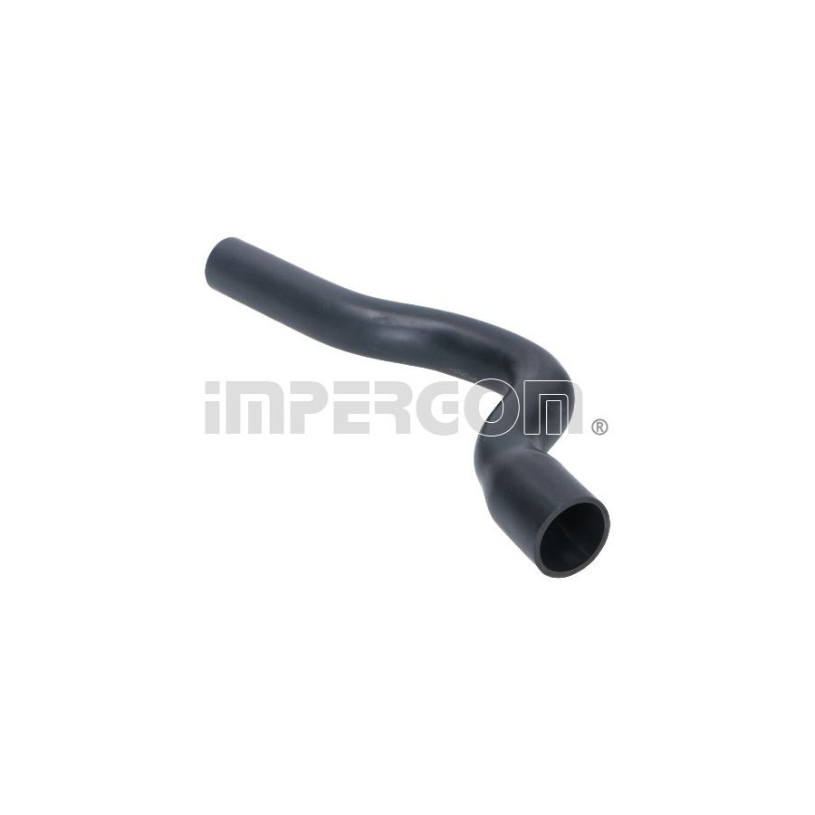 Original Imperium Tuyau D'huile 221804 Seat;Volkswagen