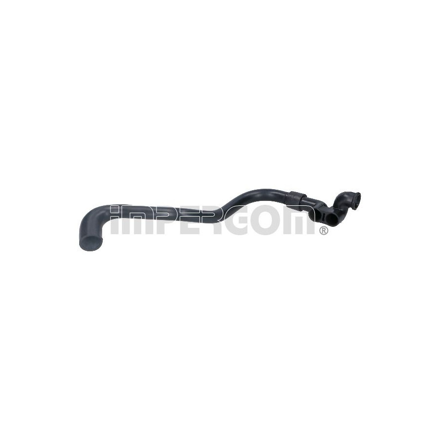 Original Imperium Tuyau D'huile 221814 Seat;Volkswagen