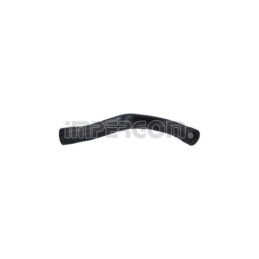 Original Imperium Gaine De Suralimentation 221989 Audi;Porsche;Volkswagen