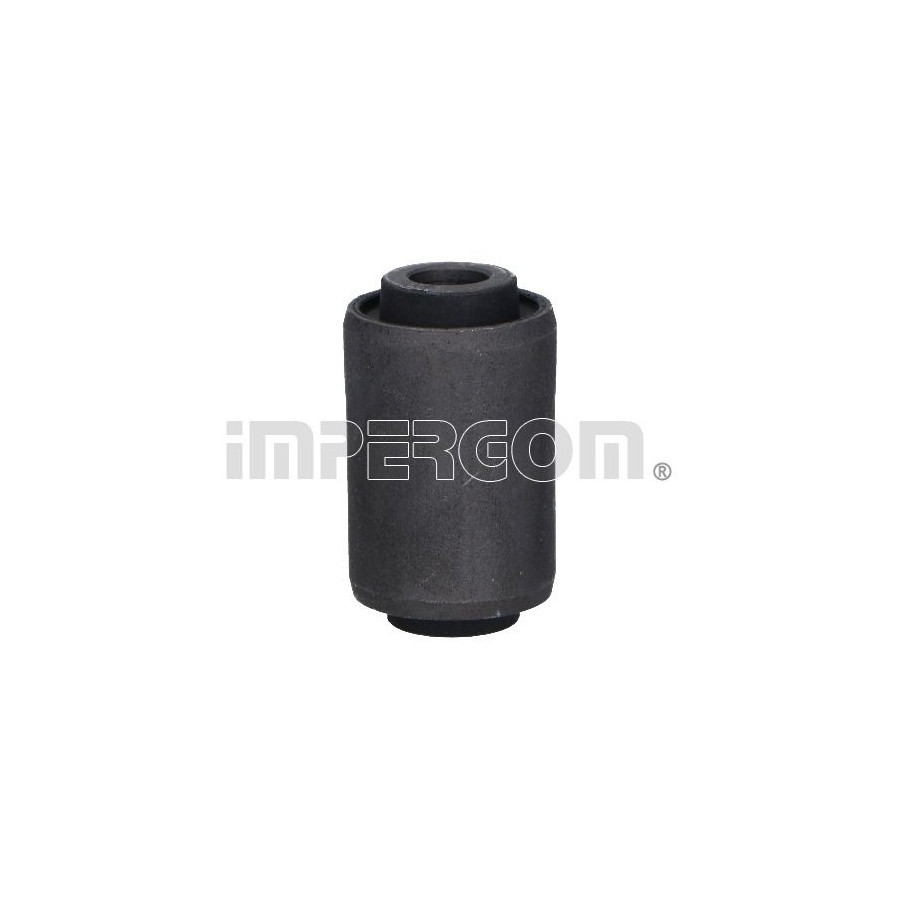 Original Imperium Suspension, Bras De Liaison 1448 Ford;Mazda;Volvo