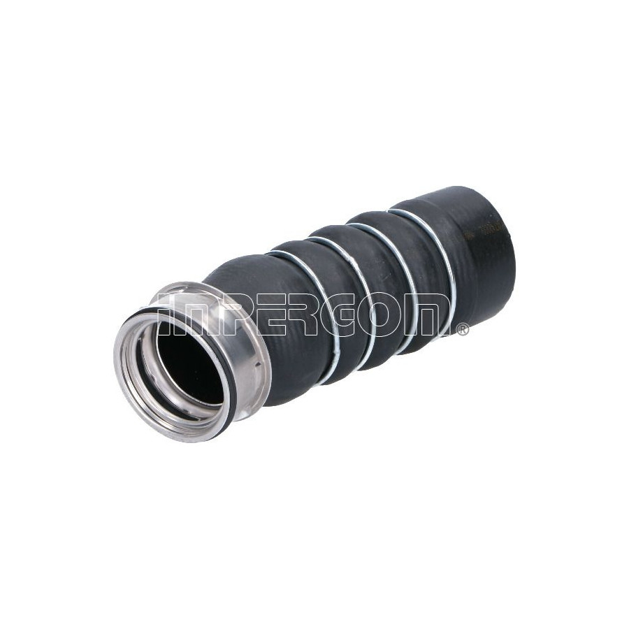 Original Imperium Gaine De Suralimentation 221859 Audi;Skoda;Volkswagen