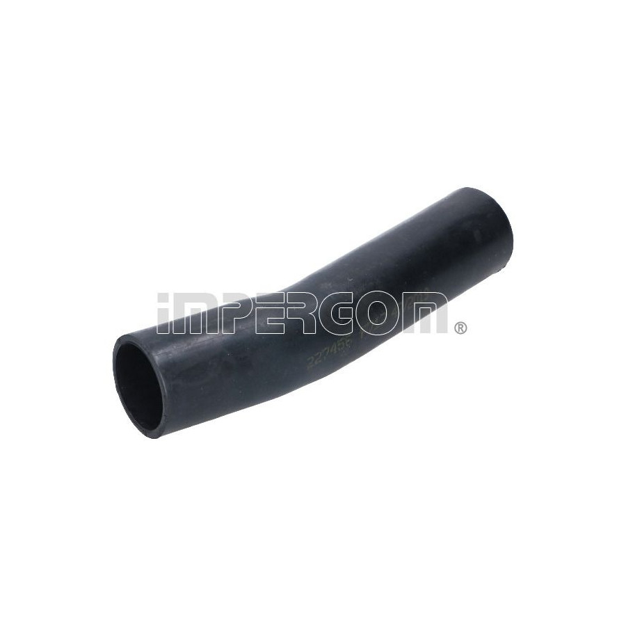 Original Imperium Tuyau De Remplissage, Réservoir De Carburant 227456 Kia