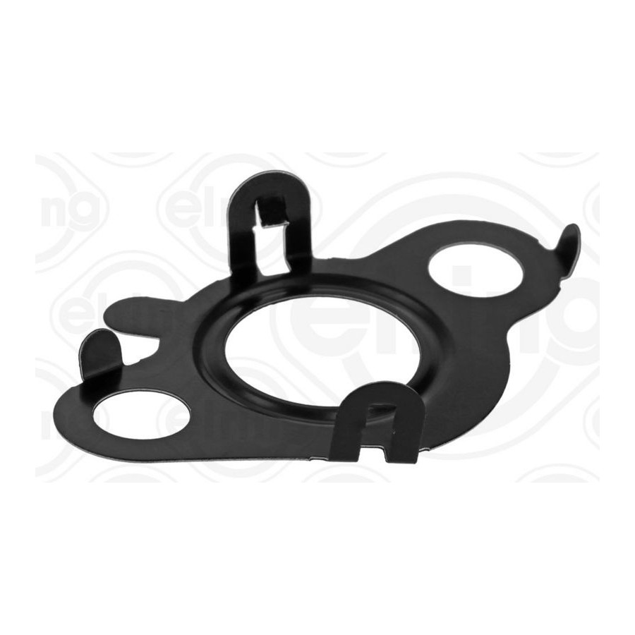 Original ELRING Joint De Tuyau AGR-Ventil 135.680 Pour Dacia Infiniti - Image 4