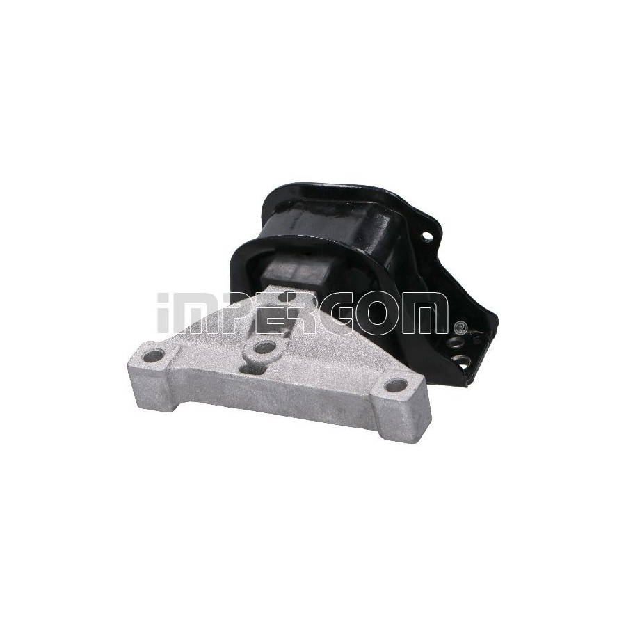 Original Imperium Support Moteur 32874 Citroen;Peugeot