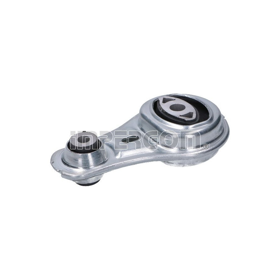 Original Imperium Support Moteur 36975 Nissan;Opel;Renault;Vauxhall