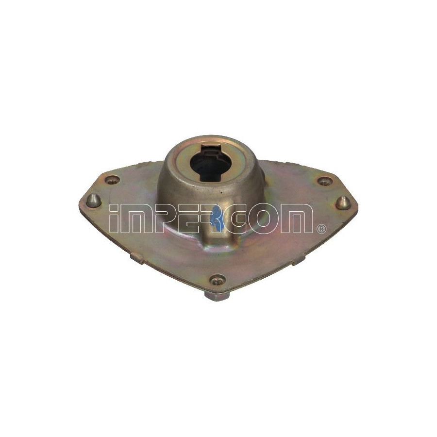 Original Imperium Coupelle De Suspension 27266 Alfa Romeo;Fiat;Lancia