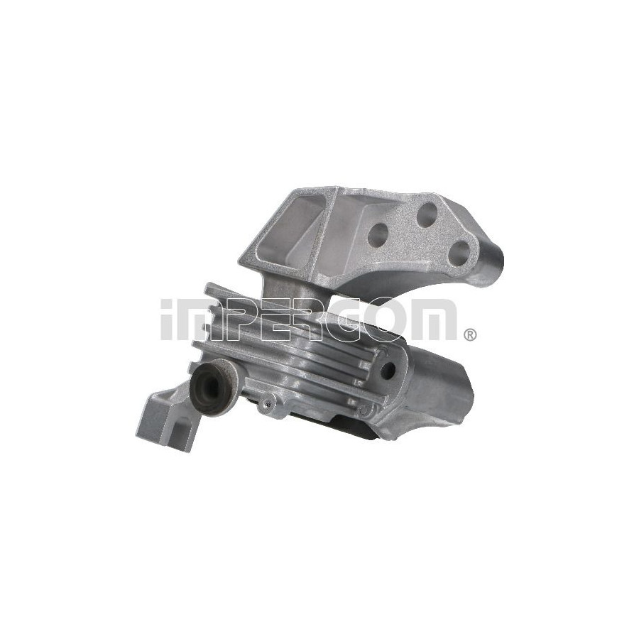 Original Imperium Support Moteur 25560 Alfa Romeo;Fiat;Lancia