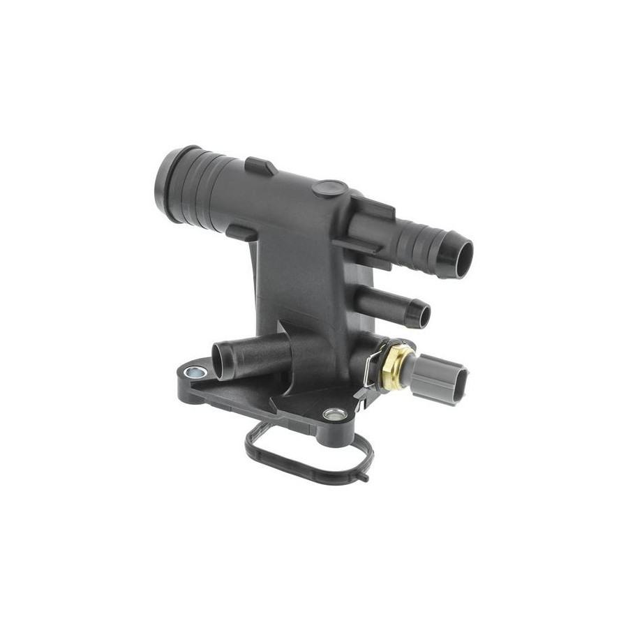 Bride De Liquide De Refroidissement Topran 601318 Ford;Land Rover
