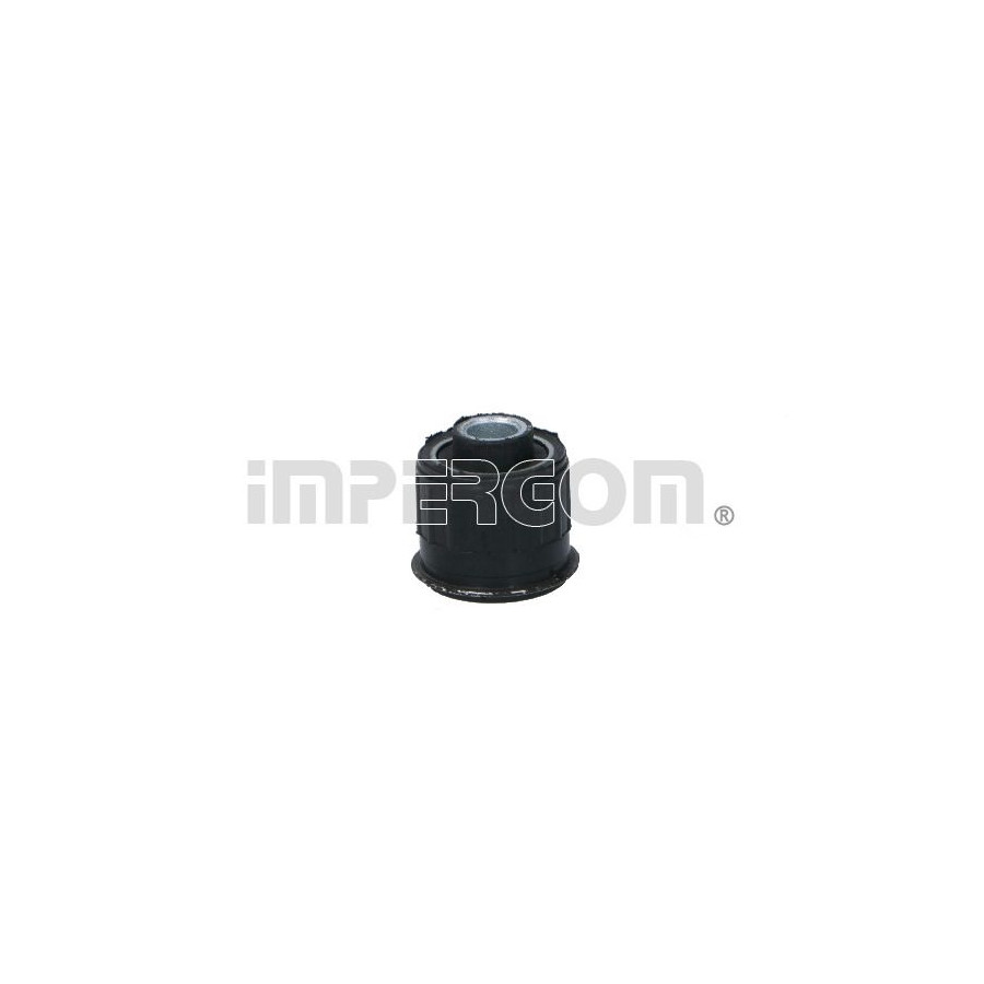 Original Imperium Suspension, Corps De L'essieu 27818 Citroen;Fiat;Peugeot