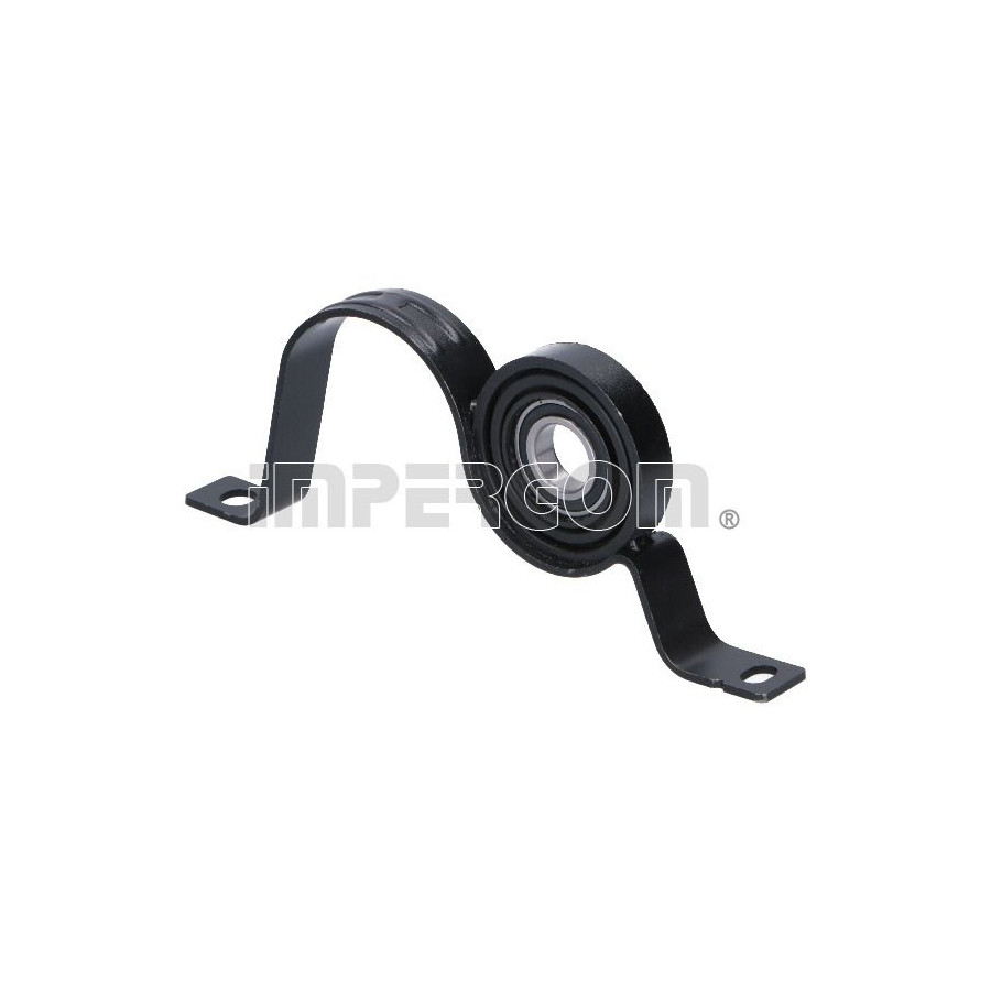 Original Imperium Suspension, Arbre À Cardan 38777 Opel