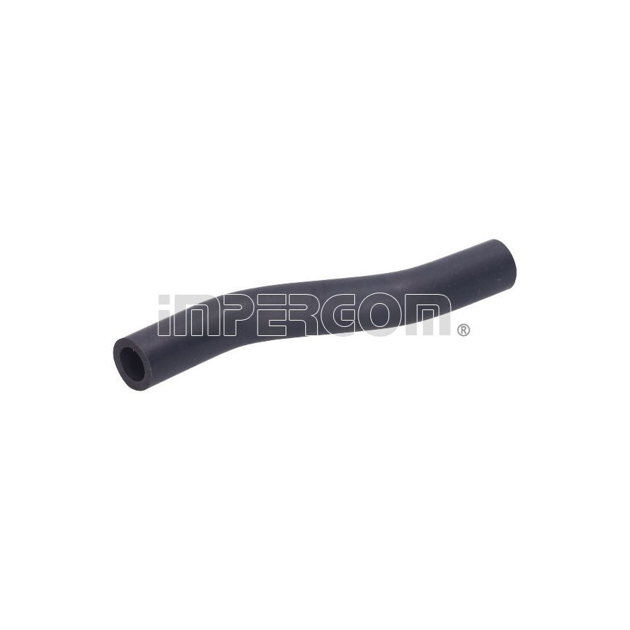 Original Imperium Tuyau De Remplissage, Réservoir De Carburant 227450 Hyundai;Kia