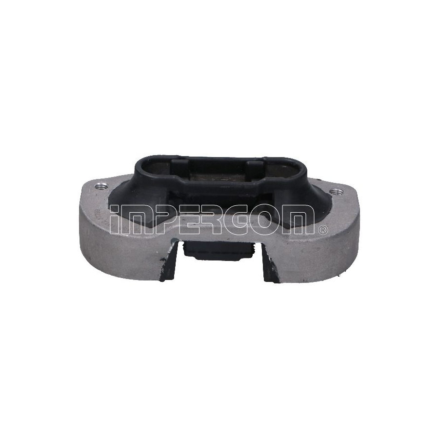 Original Imperium Suspension, Engrenage 37799 Ford