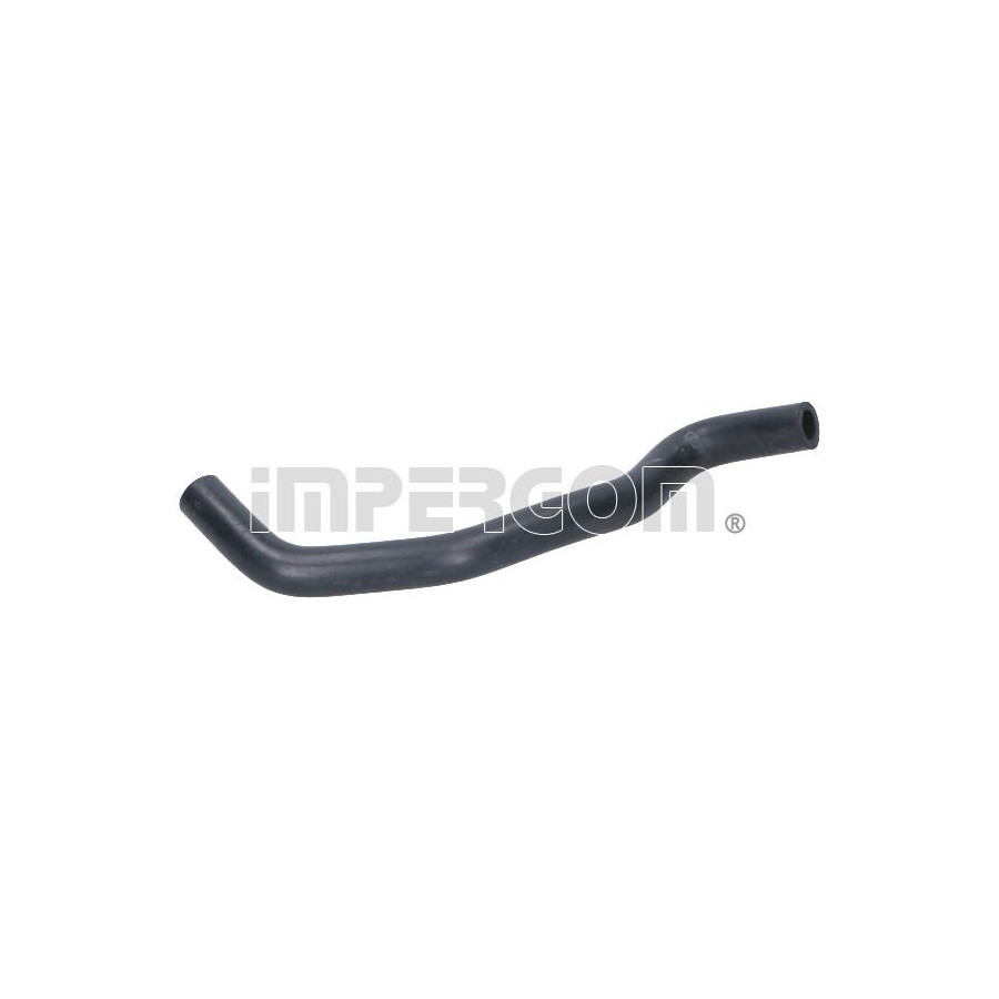 Original Imperium Tuyau D'huile 225669 Opel;Vauxhall