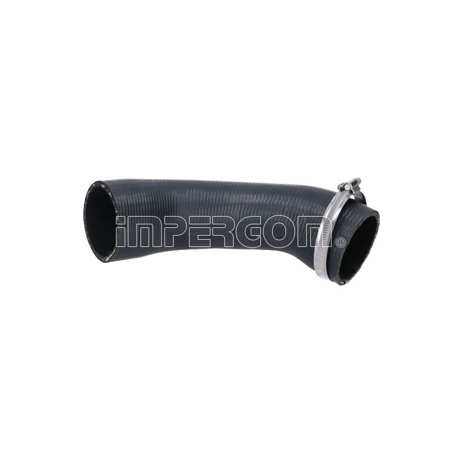 Original Imperium Gaine De Suralimentation 222038 Volkswagen