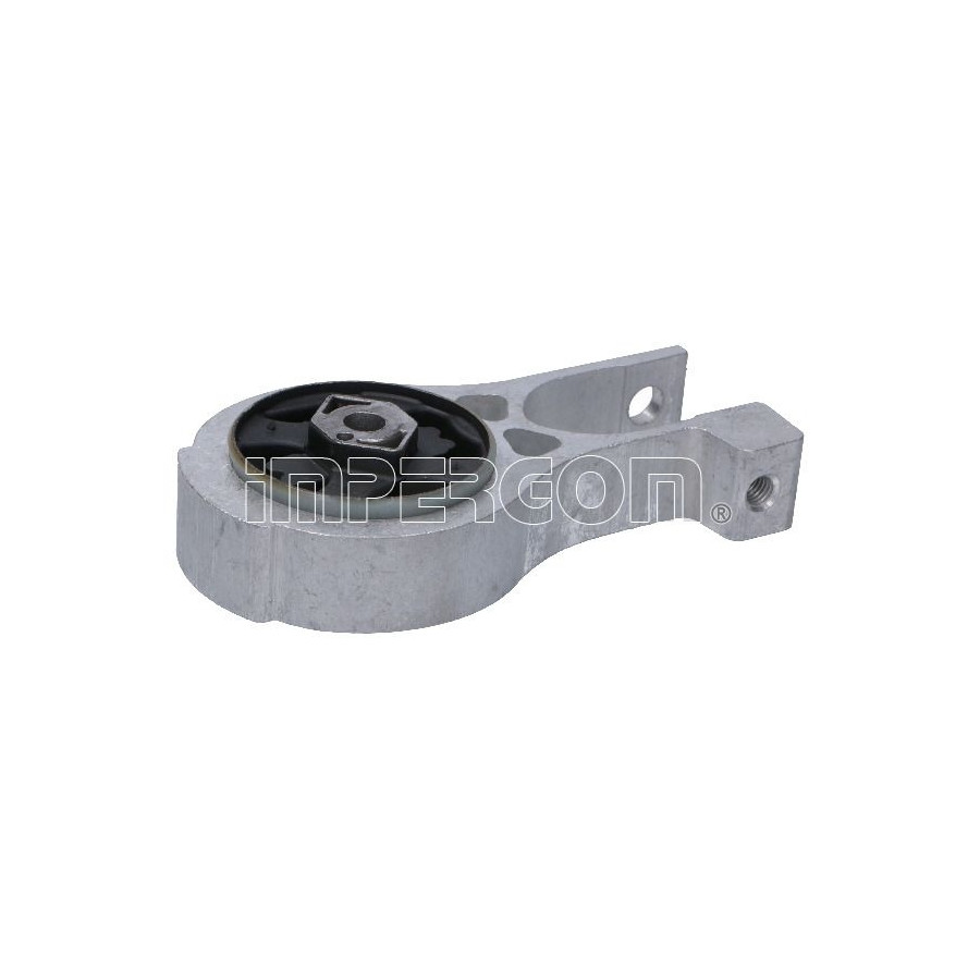 Original Imperium Support Moteur 38909 Citroen;Fiat;Peugeot