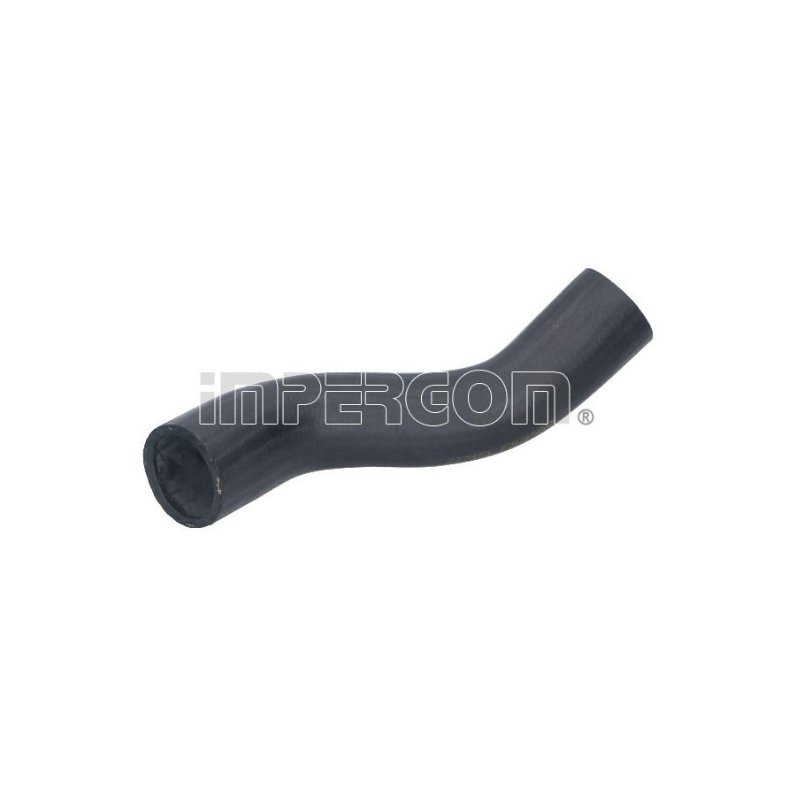Original Imperium Tuyau De Remplissage, Réservoir De Carburant 227451 Hyundai