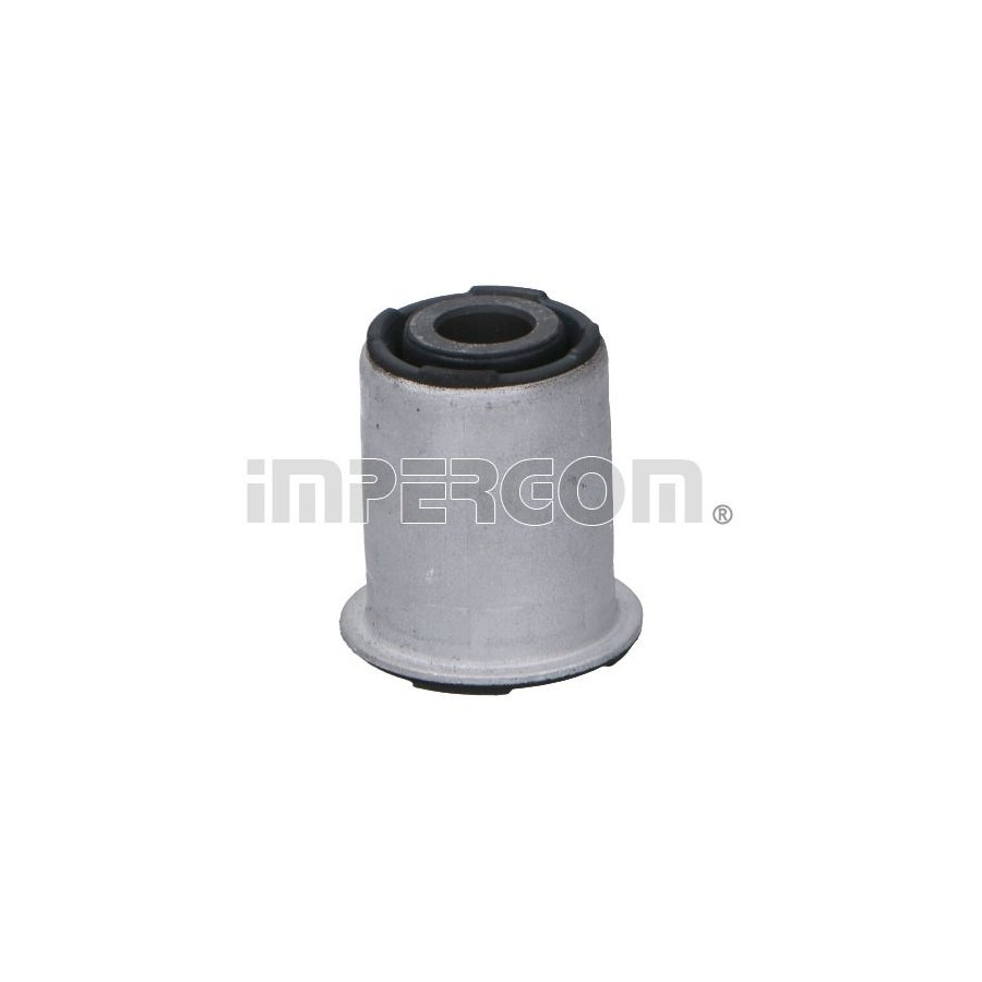 Original Imperium Suspension, Bras De Liaison 1274 Ford