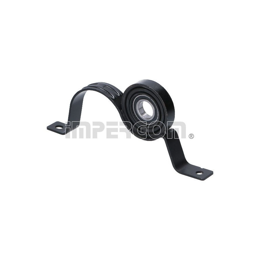 Original Imperium Suspension, Arbre À Cardan 38776 Opel
