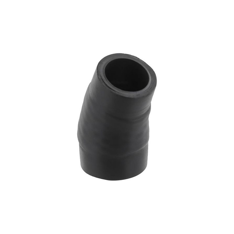Topran Flexible, Reniflard De Culasse 119276 Audi;Seat;Volkswagen