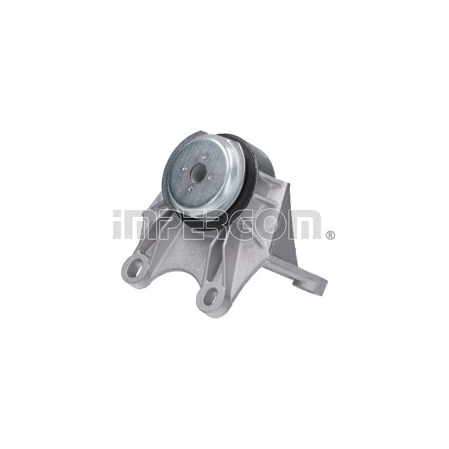 Original Imperium Suspension, Engrenage 29110 Fiat;Lancia