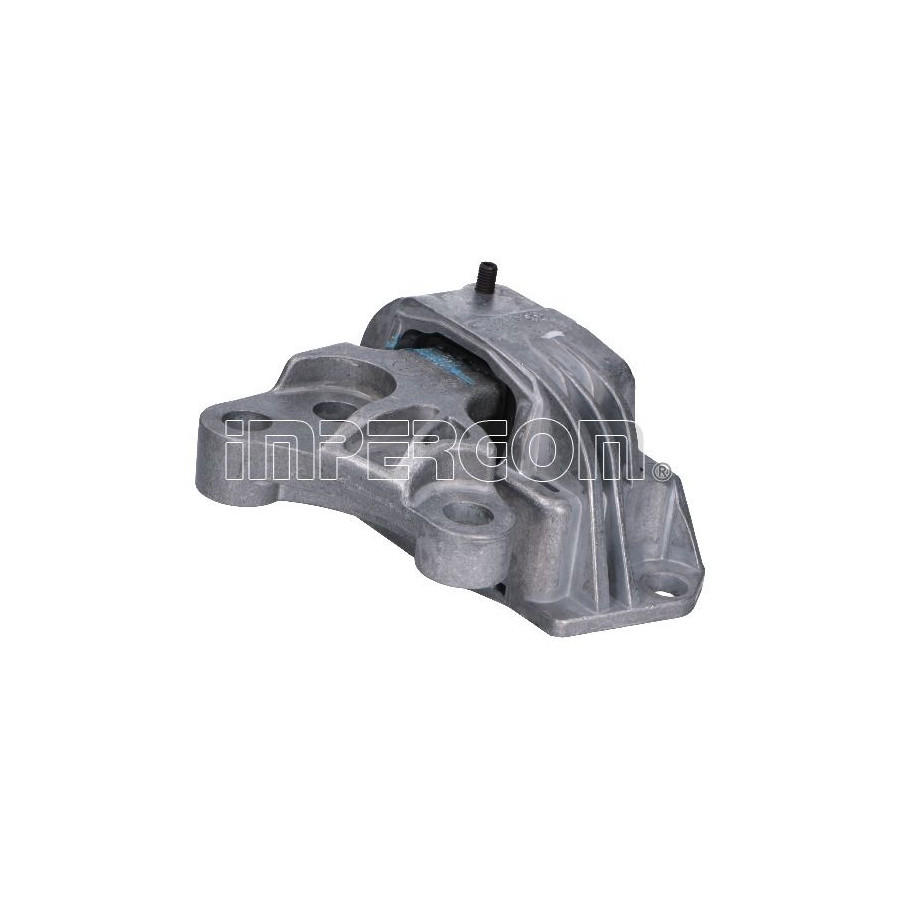Original Imperium Corps D'essieu/Roulement De Montage Du Moteur 25608 Fiat;Jeep