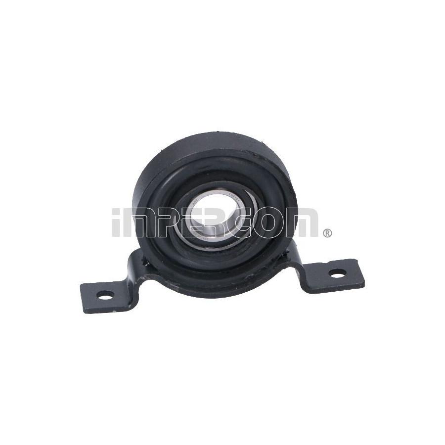 Original Imperium Suspension, Arbre À Cardan 34322 Volkswagen