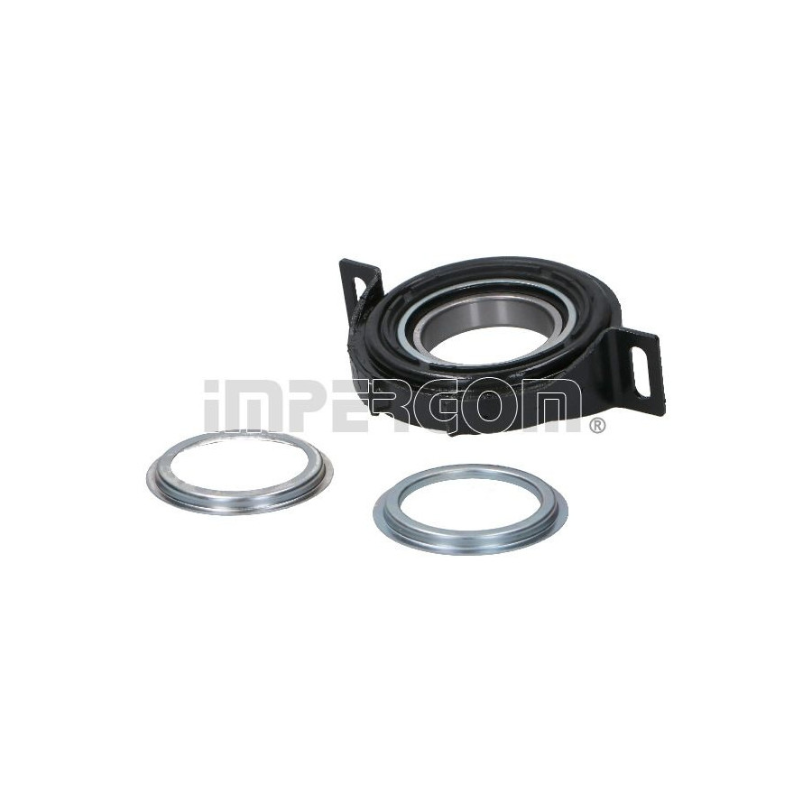 Original Imperium Suspension, Arbre À Cardan 38133 Jaguar