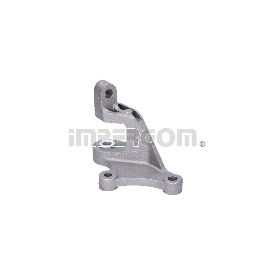 Original Imperium Suspension, Engrenage 37779 Ford