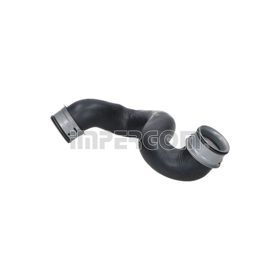 Original Imperium Tuyau De Radiateur 222685 Mercedes-Benz