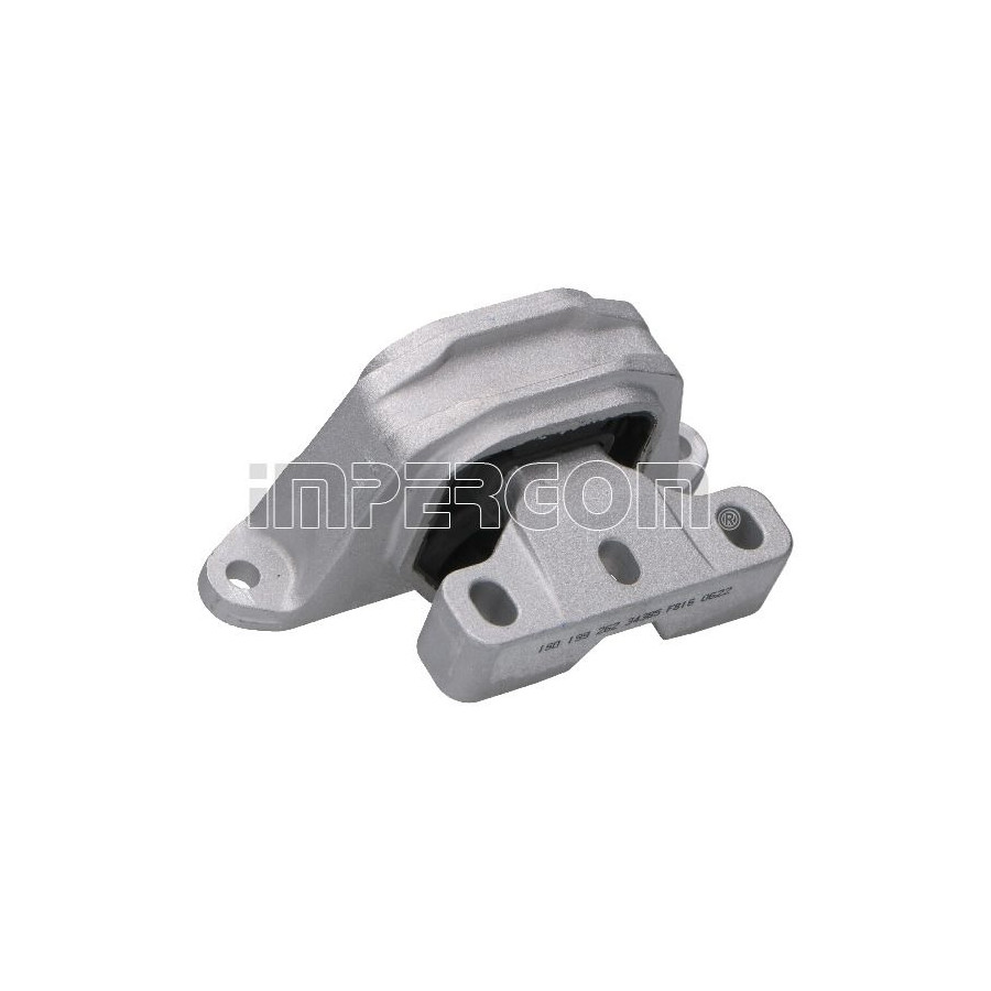 Original Imperium Corps D'essieu/Palier De Support Moteur 34385 Seat;Skoda;Volkswagen
