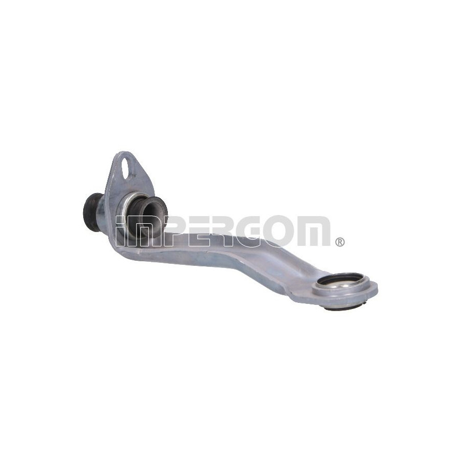 Original Imperium Corps D'essieu/Palier De Support Moteur 34615 Renault